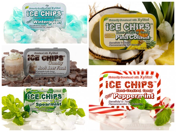 icechips