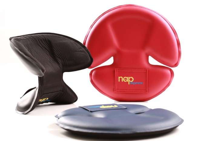 NapAnywhere_ProductShot