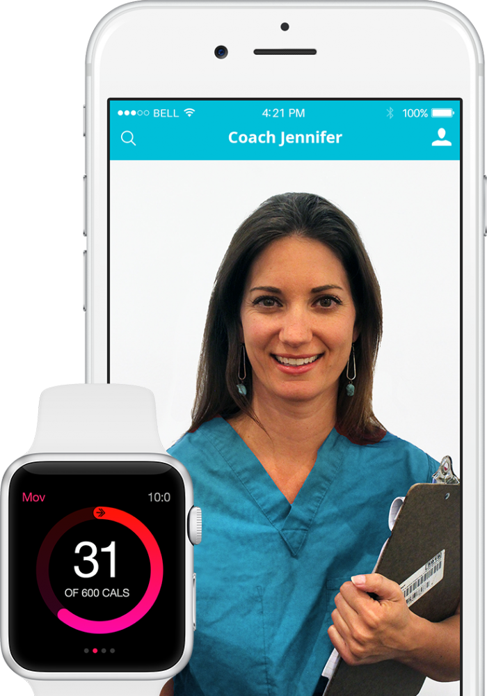 vida-coaching-jennifer-apple-watch@2x