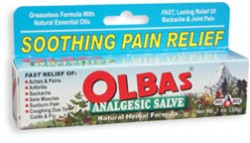 Olbas-Analgesic-Salve