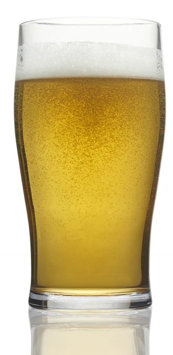 pubware-20-oz-pub-glass-beer