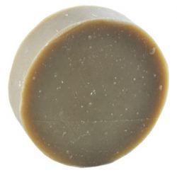 shaving-soap-cedarwood