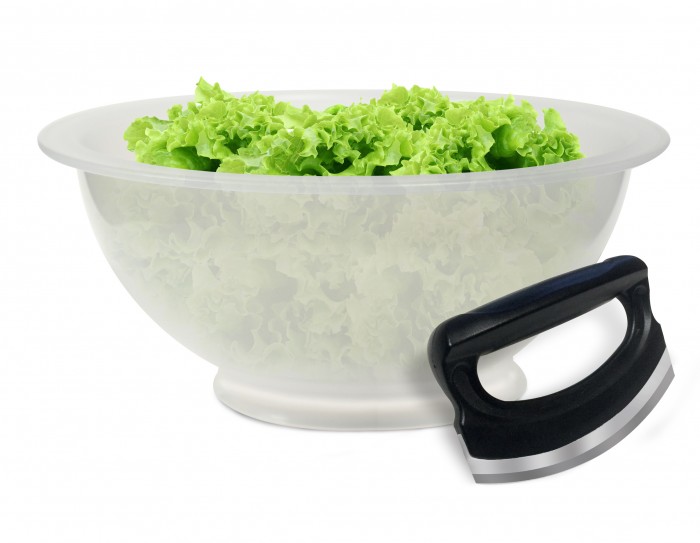 Salad-o-Matic_wLettuce