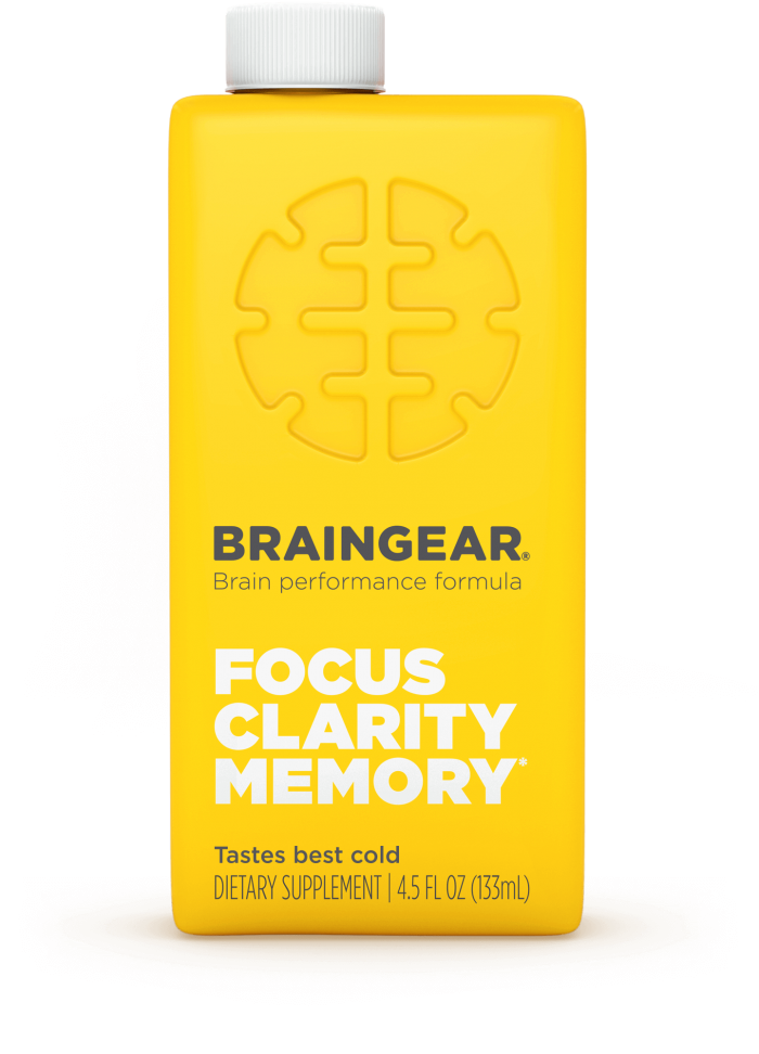 braingear-brain_performance_formula-bottle