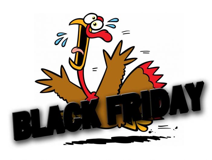 black-friday-turkey-scare