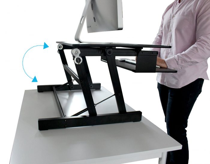 posture-desk-in-use