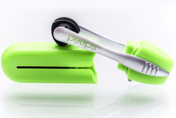 Peeps-Injected-Green-w-silver-5-600x600